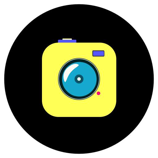 Ser Instagramer- Guia como ser instagramer screenshot 6