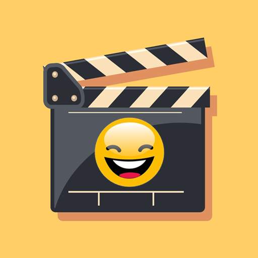Funny Clips- Funny video clips 1.0