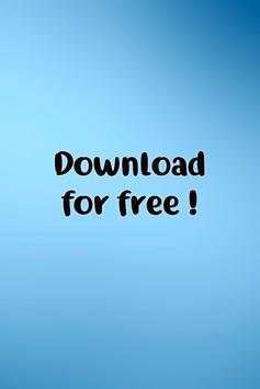 XXX Full HD Video Player - Media Player screenshot 4