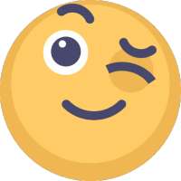 ملصقات ايموجي WAStickerApps اكثر من 1000 ملصق! on 9Apps