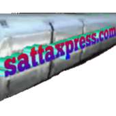 SattaXpress-Sattaking Result and Jodi Guessing app icon