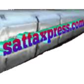 SattaXpress-Sattaking Result and Jodi Guessing app 1.1