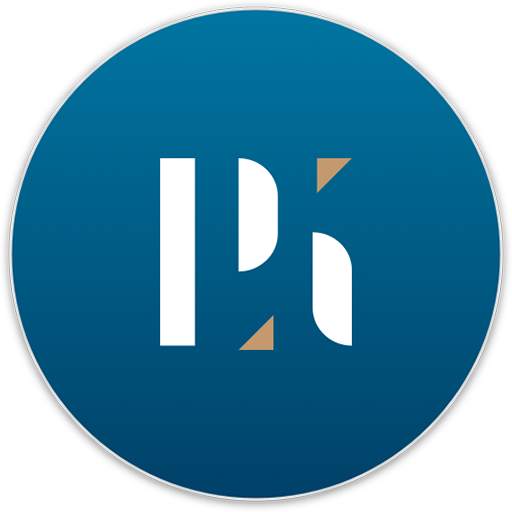 People Like: App do Empreendedor 1.70.8