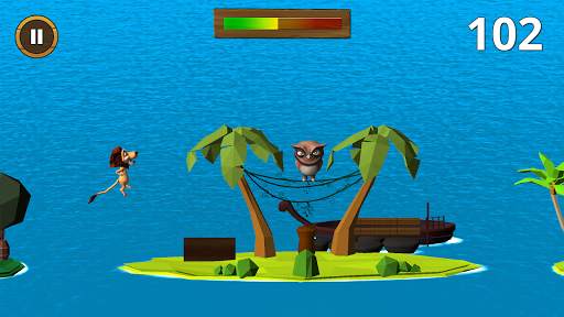 Splash! screenshot 6