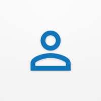 Contact Tiles on 9Apps