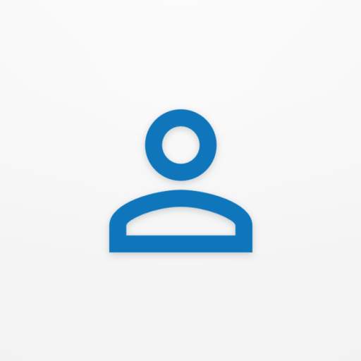 Contact Tiles 4.1f