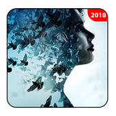 Photo Lab Editor icon