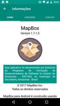 MapBox screenshot 6