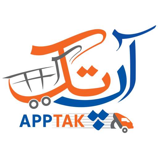 AppTak Online Shopping 2.6.47