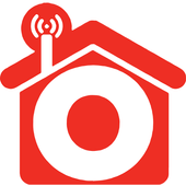 ikon Indihome Sky