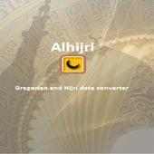 AlHijri on 9Apps