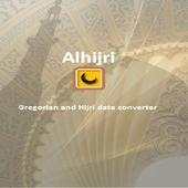 AlHijri 2.0.1