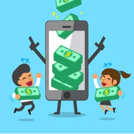 Swagbucks: Earn Online 1.0