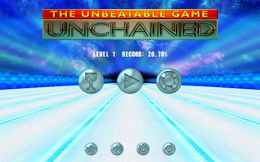The Unbeatable Game Unchained screenshot 11
