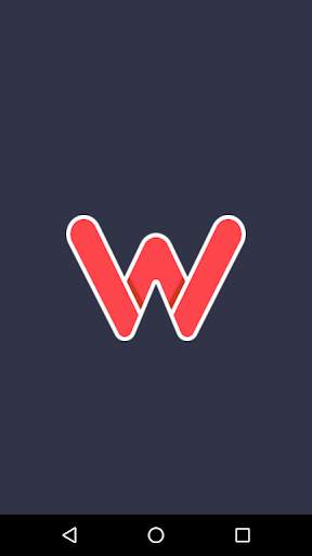 Endless Wikipedia Articles 1 تصوير الشاشة