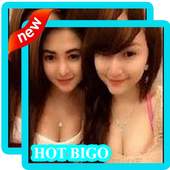 New Bigo Live Streaming Tips 1.0