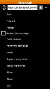 Browser VA screenshot 4