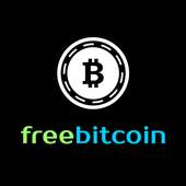 FreeBitco.in: Earn Free Bitcoin Every Hour 1.0.0