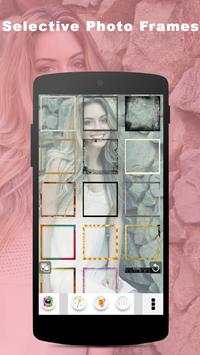 Beauty Plus Best Photo Editor 7 تصوير الشاشة