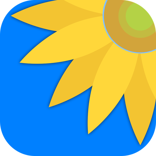 Gallery Pro icon
