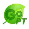 Portuguese Lang - GO Keyboard on 9Apps
