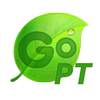 Portuguese Lang - GO Keyboard 4.0