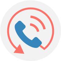 6to7 latakia phone on 9Apps