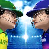 World Cricket Fans 0.0.122
