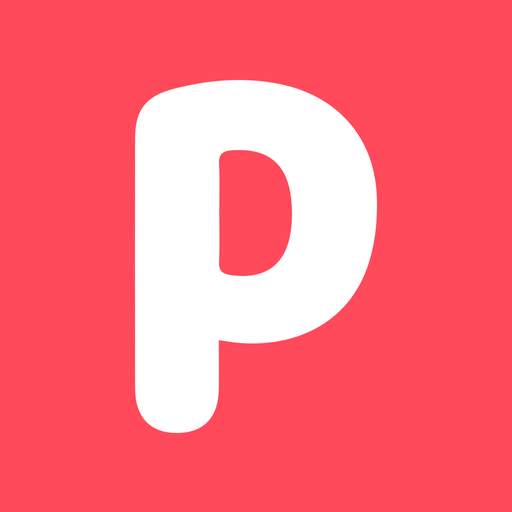 Pandalive - Video Chat 1.0.54