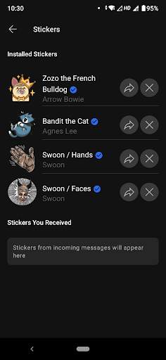 Spak Chatter | Indian Messenger screenshot 1