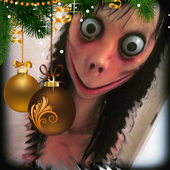 Momo Protector icon