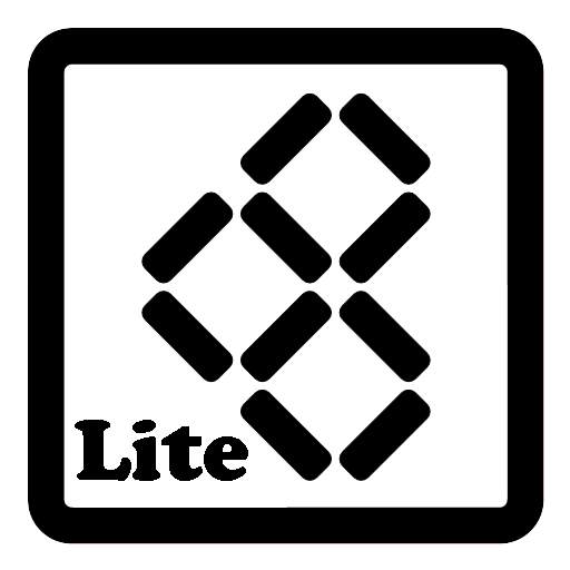 G-NetTrack Lite 17.6