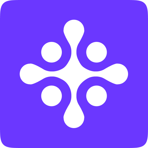 DevGen : AI Art Generator icon