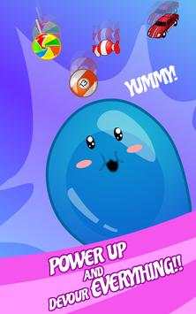 Candy Menace screenshot 6