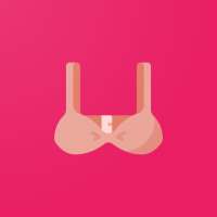 Aplikasi Laundry Gratis - Instalaundry icon