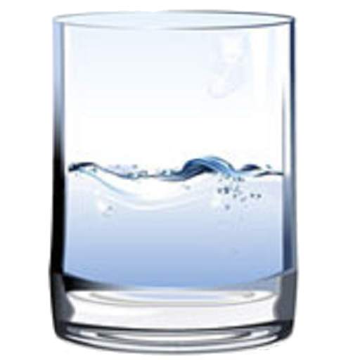 Water Reminder 1.2.3
