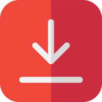VideosDownloader icon
