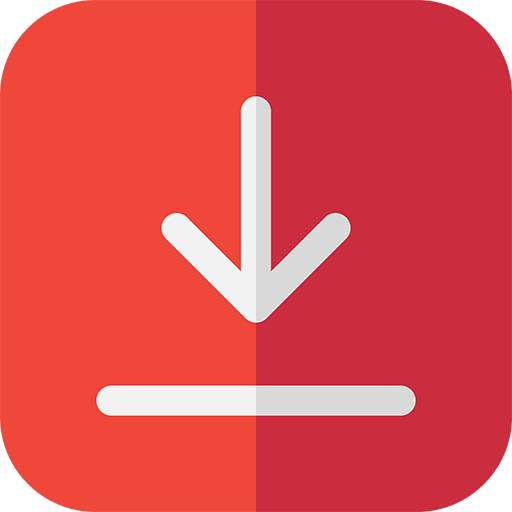 VideosDownloader 3.0