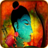 Ram Raksha Stotram icon
