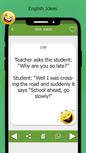 Hako - Love Shayari, Funny Jokes, Cute Status screenshot 3