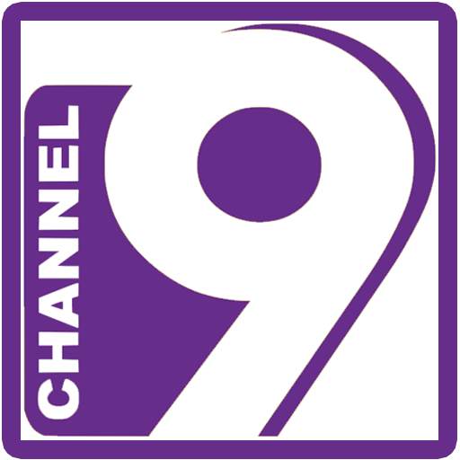 Channel 9 Live स्क्रीनशॉट 5