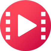 Play Lite icon