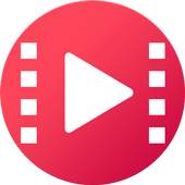 Play Lite 1.0