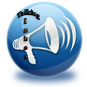 Talking Sms icon