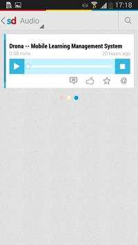 Snapdeal Hub screenshot 3