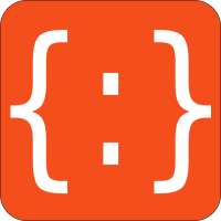 Text Html Code Editor on 9Apps