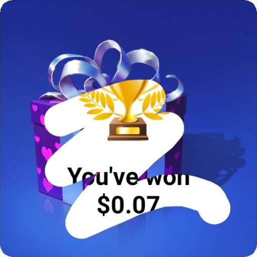 Scratch and earn 1.3
