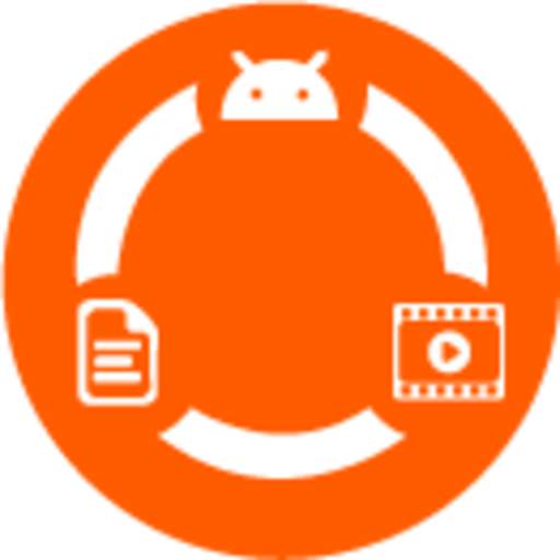 Sender - Transendive 1.0.0