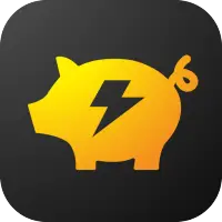 Electrical Cost 4.1.7