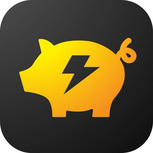 Electrical Cost 4.1.7